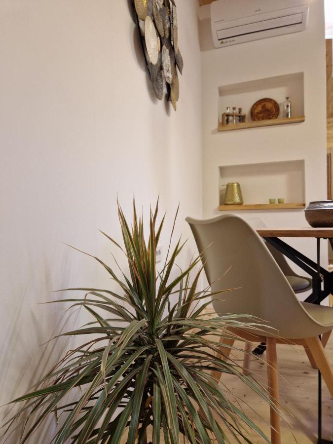Olea Cottage Ulcinj Luaran gambar
